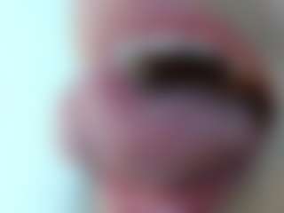 Live cam show with missevoleth2 - White Mature on SinfulBabes | colombia