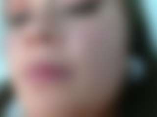 Live cam show with missevoleth2 - Oil on CSO-WL