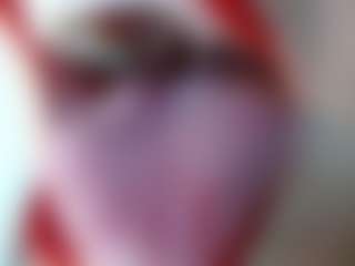 Live cam show with missevoleth2 - Spank Mature on Camsoda Late Night
