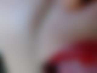 Live cam show with missevoleth2 - Oil on SpankPalCams