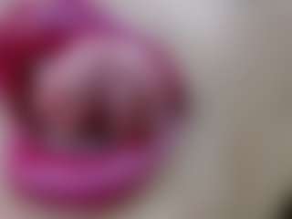 Live cam show with missevoleth2 - Ass Bouncing on Nude Chat * 1 On 1 Webcam Sex * Live Cam Show