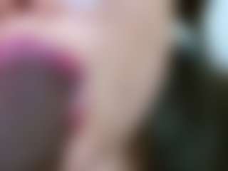 Live cam show with missevoleth2 - Gamer Mature on Camsoda
