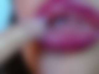 Live cam show with missevoleth2 - Brown Eyes Mature on Taboo Cams XXX