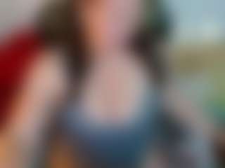 Live cam show with missevoleth2 - Solo on sexylive.show