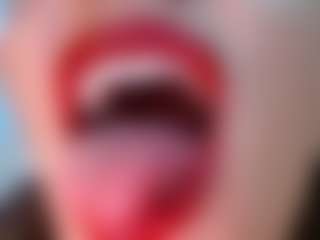 Show in cam erotica live di missevoleth2