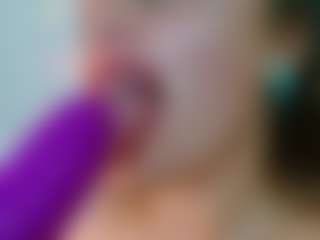Live cam show with missevoleth2 - Cute on Camsoda