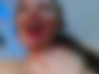 missevoleth2's Live Sex Cam Show