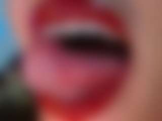 Live cam show with missevoleth2 - Solo on SpankPalCams