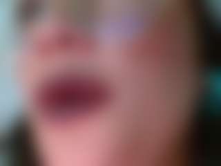 Live cam show with missevoleth2 - Control on SpankPalCams