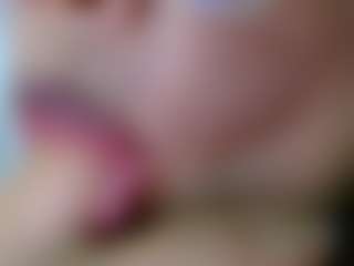 Live cam show with missevoleth2 - Normal on CamClone