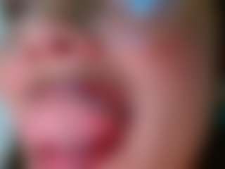Live cam show with missevoleth2 - Lush Mature on SpankPalCams