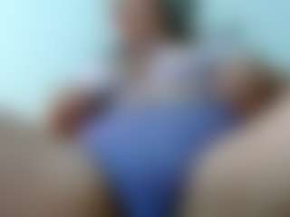 missevoleth2's Live Sex Cam Show