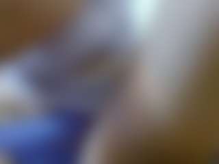 Live cam show with missevoleth2 - Striptease on SinfulBabes