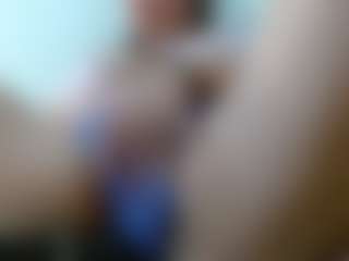 missevoleth2's Live Sex Cam Show