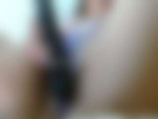 missevoleth2's Live Sex Cam Show