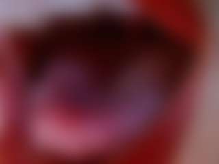 Live cam show with missevoleth2 - Italian Mature on SinfulBabes | colombia