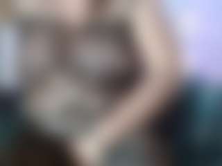 missevoleth2's Live Sex Cam Show