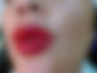 Live cam show with missevoleth2 - Striptease on Camsoda