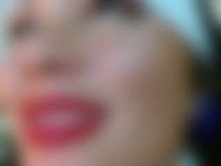 Live cam show with missevoleth2 - Striptease on Camsoda
