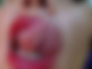 Live cam show with missevoleth2 - Hairy Pussy on Dare Cams