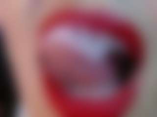 Live cam show with missevoleth2 - Hairy Pussy on Hubzter Live
