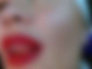 Live cam show with missevoleth2 - Lush Mature on studioflirtlive.com