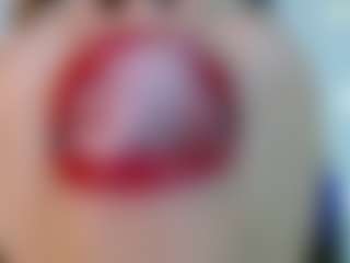 Live cam show with missevoleth2 - Hairy Pussy Teen (18+) on Hubzter Live