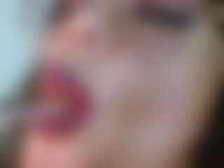 Live cam show with missevoleth2 - Facial Piercings on slutload