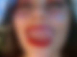 Live cam show with missevoleth2 - Cum Mature on Camsoda