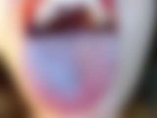 missevoleth2's Live Sex Cam Show