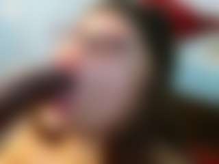 missevoleth2's Live Sex Cam Show