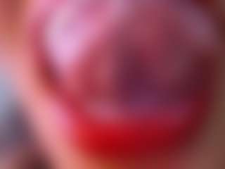 Live cam show with missevoleth2 - Mature on Camsoda