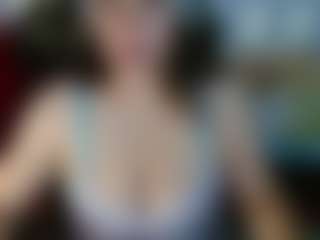 Live cam show with missevoleth2 - Solo on Camsoda Late Night