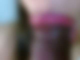 Live cam show with missevoleth2 - Anal Toys on Camsoda