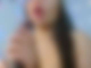 missevoleth2's Live Sex Cam Show