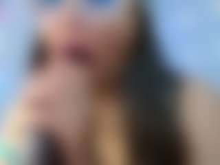missevoleth2's Live Sex Cam Show
