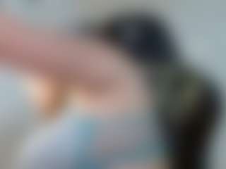missevoleth2's Live Sex Cam Show