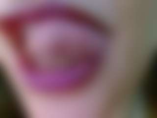 Live cam show with missevoleth2 - Solo on Streamer API