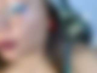 missevoleth2's Live Sex Cam Show