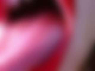 Live cam show with missevoleth2 - Control on Camsoda