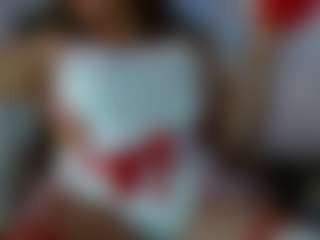 Live cam show with missevoleth2 - Handjob on Camming Site