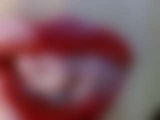 Live cam show with missevoleth2 - Handjob on camwithhim.com