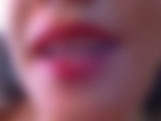 Live cam show with missevoleth2 - Fingering on Gym Cam Girls
