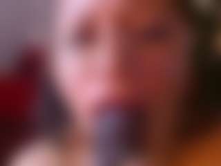 Live cam show with missevoleth2 - Handjob on AdultVida.com