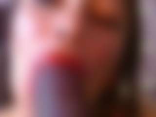 missevoleth2's Live Sex Cam Show