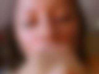 missevoleth2's Live Sex Cam Show