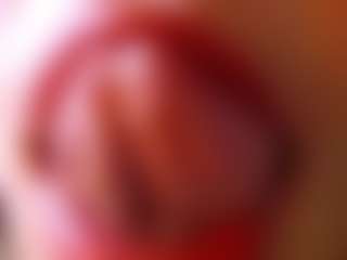 missevoleth2's Live Sex Cam Show