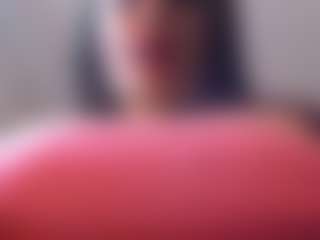 missevoleth2's Live Sex Cam Show