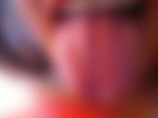 missevoleth2's Live Sex Cam Show
