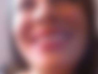 missevoleth2's Live Sex Cam Show
